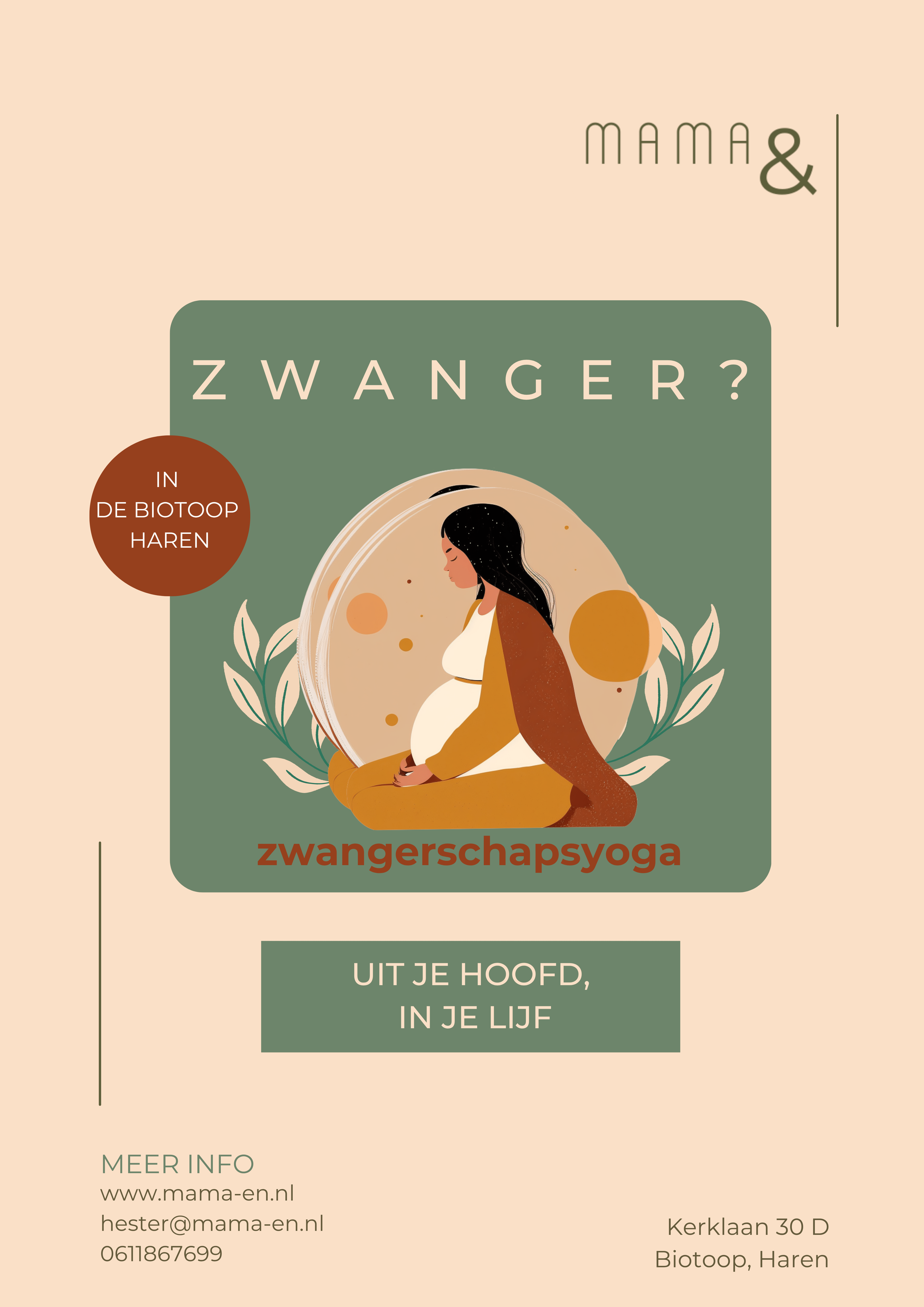 zwangerschapsyoga min